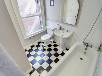 Picture 17